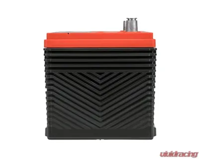 Odyssey Performance AGM Battery 65-760 - ODP-AGM65