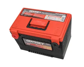 Odyssey Performance AGM Battery 78-790