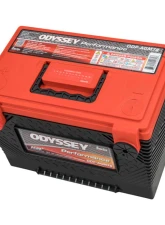 Odyssey Performance AGM Battery 78-790                                     - ODP-AGM78 - Image 12