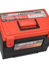 Odyssey Performance AGM Battery 78-790                                     - ODP-AGM78 - Image 2