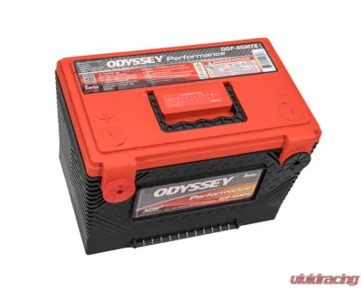 Odyssey Performance AGM Battery 78-790 - ODP-AGM78