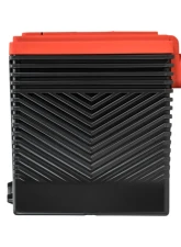 Odyssey Performance AGM Battery 78-790                                     - ODP-AGM78 - Image 11