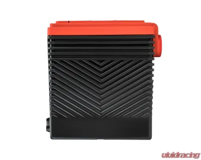 Odyssey Performance AGM Battery 78-790 - ODP-AGM78