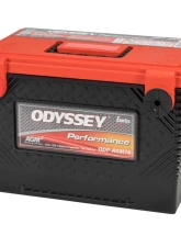 Odyssey Performance AGM Battery 78-790                                     - ODP-AGM78 - Image 3