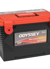 Odyssey Performance AGM Battery 78-790                                     - ODP-AGM78 - Image 4