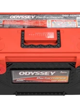 Odyssey Performance AGM Battery 78-790                                     - ODP-AGM78 - Image 5