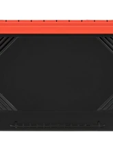 Odyssey Performance AGM Battery 78-790                                     - ODP-AGM78 - Image 8
