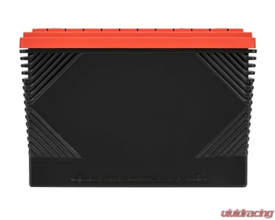 Odyssey Performance AGM Battery 78-790 - ODP-AGM78