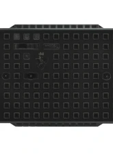 Odyssey Performance AGM Battery 78-790                                     - ODP-AGM78 - Image 9