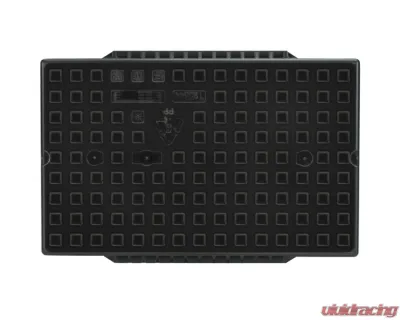Odyssey Performance AGM Battery 78-790 - ODP-AGM78