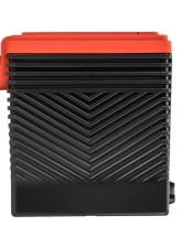 Odyssey Performance AGM Battery 78-790                                     - ODP-AGM78 - Image 10