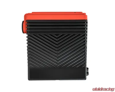 Odyssey Performance AGM Battery 78-790 - ODP-AGM78