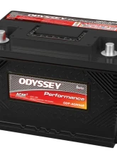 Odyssey Performance AGM Battery 96R-600                                     - ODP-AGM96R - Image 2