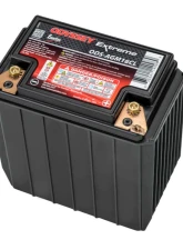 Odyssey Extreme AGM Battery PC625                                     - ODS-AGM16CL - Image 12