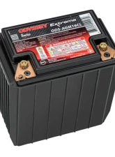 Odyssey Extreme AGM Battery PC625                                     - ODS-AGM16CL - Image 2