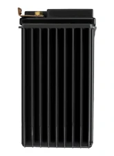 Odyssey Extreme AGM Battery PC625                                     - ODS-AGM16CL - Image 11