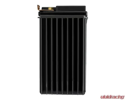 Odyssey Extreme AGM Battery PC625 - ODS-AGM16CL