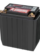 Odyssey Extreme AGM Battery PC625                                     - ODS-AGM16CL - Image 3