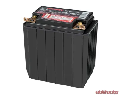 Odyssey Extreme AGM Battery PC625 - ODS-AGM16CL