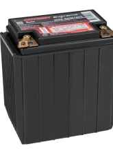Odyssey Extreme AGM Battery PC625                                     - ODS-AGM16CL - Image 4