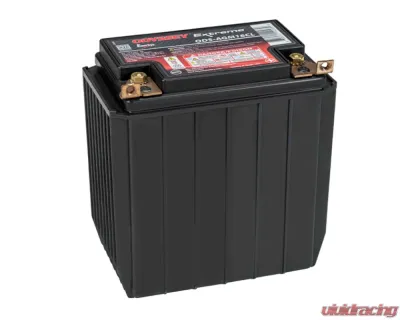 Odyssey Extreme AGM Battery PC625 - ODS-AGM16CL