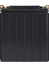 Odyssey Extreme AGM Battery PC625                                     - ODS-AGM16CL - Image 7