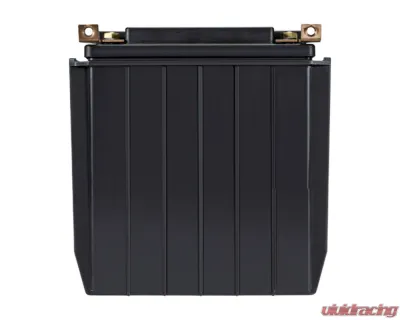 Odyssey Extreme AGM Battery PC625 - ODS-AGM16CL