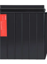 Odyssey Extreme AGM Battery PC625                                     - ODS-AGM16CL - Image 8