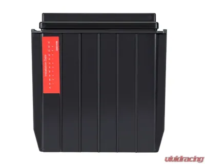 Odyssey Extreme AGM Battery PC625 - ODS-AGM16CL