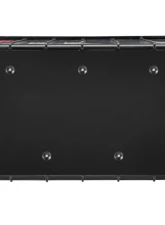 Odyssey Extreme AGM Battery PC625                                     - ODS-AGM16CL - Image 9