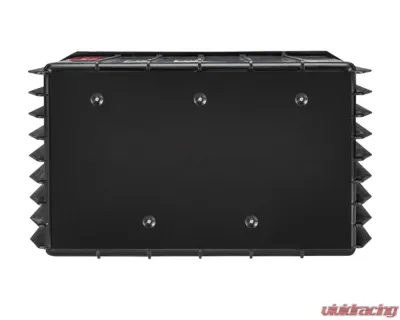 Odyssey Extreme AGM Battery PC625 - ODS-AGM16CL