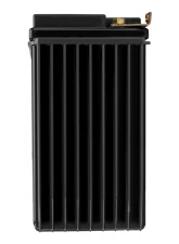 Odyssey Extreme AGM Battery PC625                                     - ODS-AGM16CL - Image 10