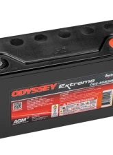 Odyssey Extreme AGM Battery PC950                                     - ODS-AGM30E - Image 2