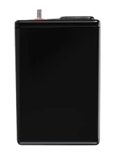 Odyssey Extreme AGM Battery PC950                                     - ODS-AGM30E - Image 11