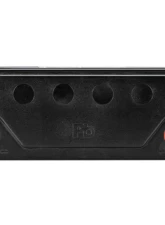 Odyssey Extreme AGM Battery PC950                                     - ODS-AGM30E - Image 6