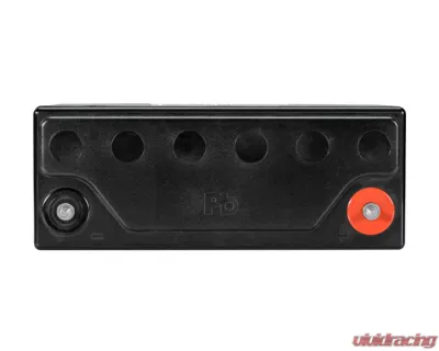 Odyssey Extreme AGM Battery PC950 - ODS-AGM30E