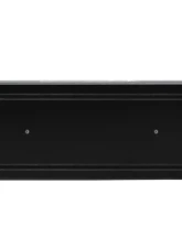 Odyssey Extreme AGM Battery PC950                                     - ODS-AGM30E - Image 9