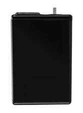 Odyssey Extreme AGM Battery PC950                                     - ODS-AGM30E - Image 10