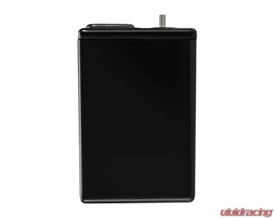 Odyssey Extreme AGM Battery PC950 - ODS-AGM30E