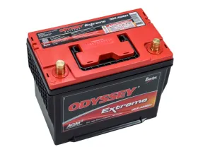 Odyssey Extreme AGM Battery NSB-AGM24