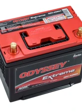 Odyssey Extreme AGM Battery NSB-AGM24                                     - ODX-AGM24 - Image 12