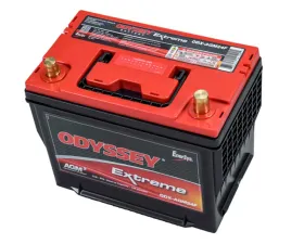 Odyssey Extreme AGM Battery NSB-AGM24F
