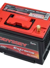 Odyssey Extreme AGM Battery NSB-AGM24F                                     - ODX-AGM24F - Image 12