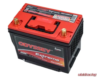 Odyssey Extreme AGM Battery NSB-AGM24F - ODX-AGM24F