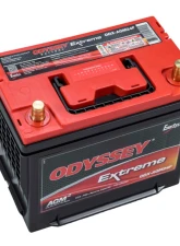 Odyssey Extreme AGM Battery NSB-AGM24F                                     - ODX-AGM24F - Image 2