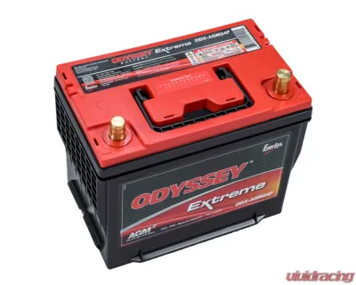 Odyssey Extreme AGM Battery NSB-AGM24F - ODX-AGM24F