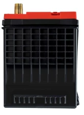 Odyssey Extreme AGM Battery NSB-AGM24F                                     - ODX-AGM24F - Image 11
