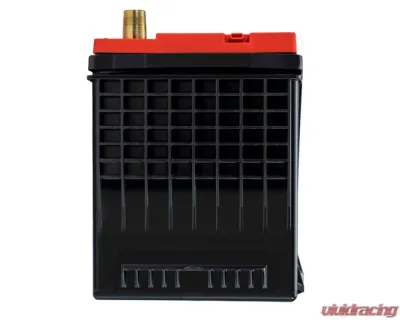 Odyssey Extreme AGM Battery NSB-AGM24F - ODX-AGM24F