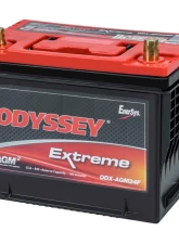 Odyssey Extreme AGM Battery NSB-AGM24F                                     - ODX-AGM24F - Image 3