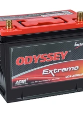 Odyssey Extreme AGM Battery NSB-AGM24F                                     - ODX-AGM24F - Image 4